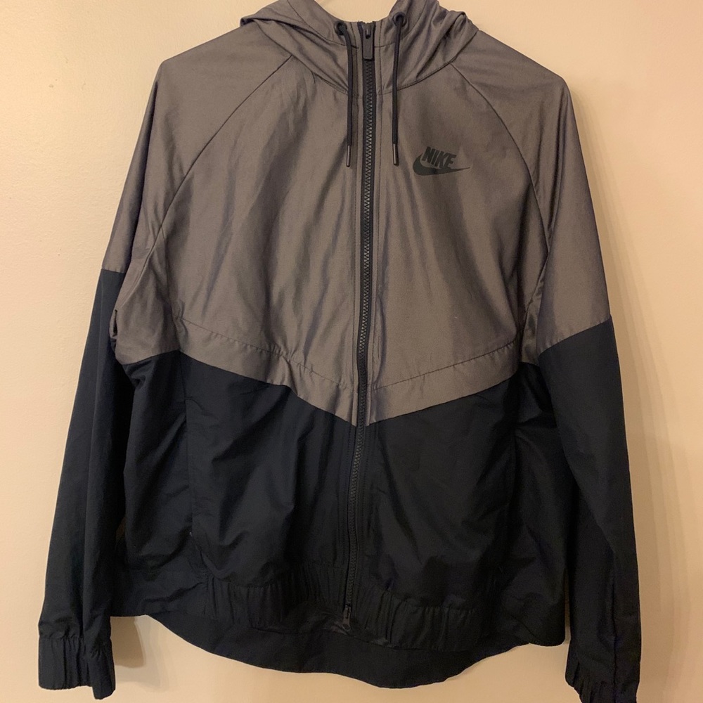 Nike Sportswear Windrunner